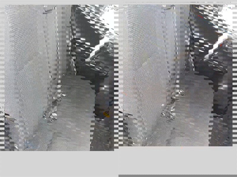 Used 2018 Toyota RAV4 XLE image 37