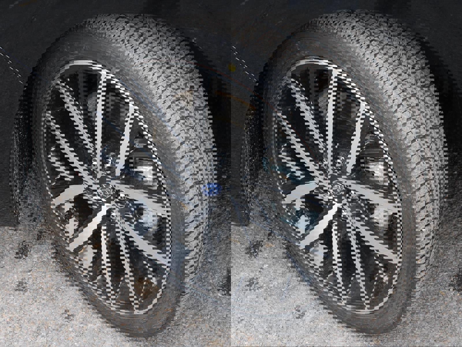 New 2026 Subaru Impreza 2.0i Sport image 17