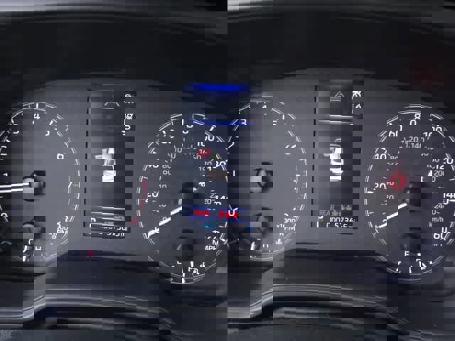 Used 2024 Toyota Corolla LE image 19