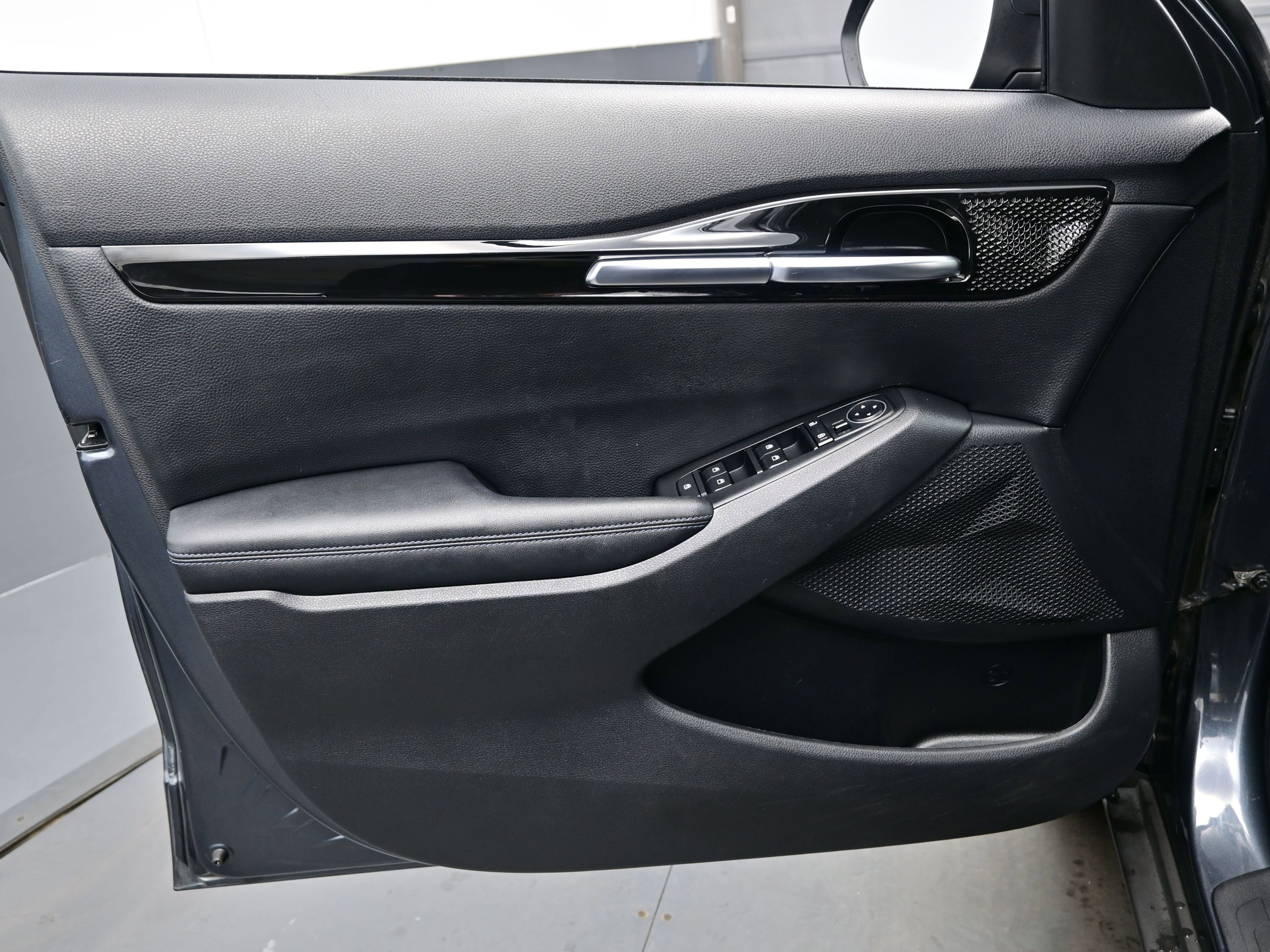 Used 2021 Kia Seltos S image 9
