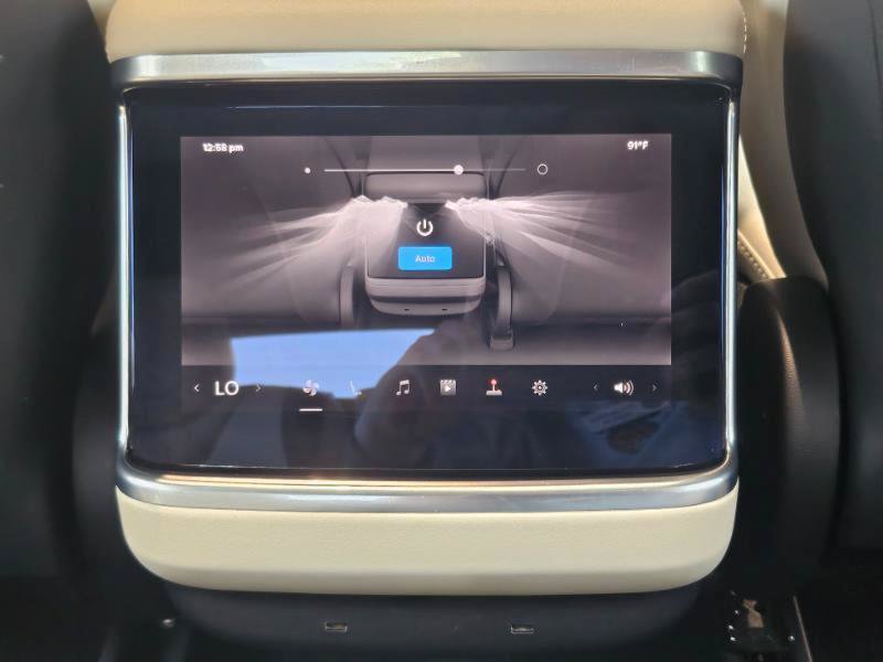 Used 2022 Tesla Model S AWD/4WD image 63