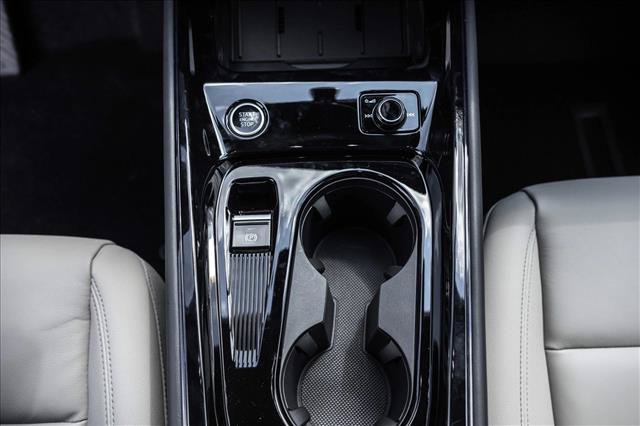 New 2026 Audi Q3 quattro 2.0T AWD/4WD image 19