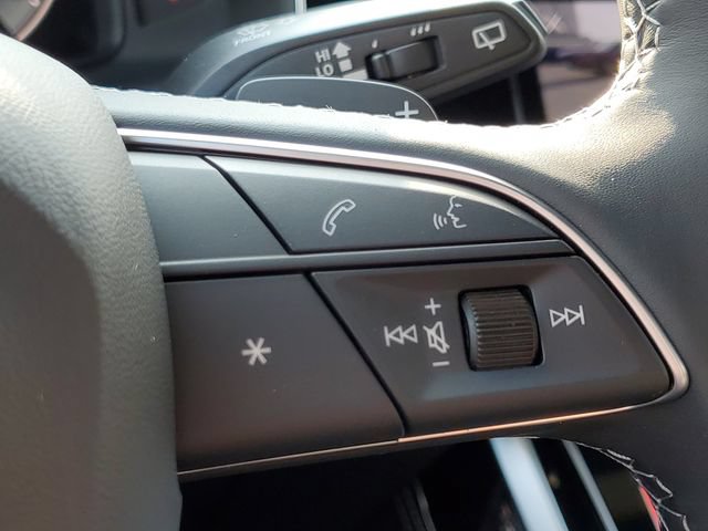 New 2026 Audi Q8 Premium Plus AWD/4WD image 14