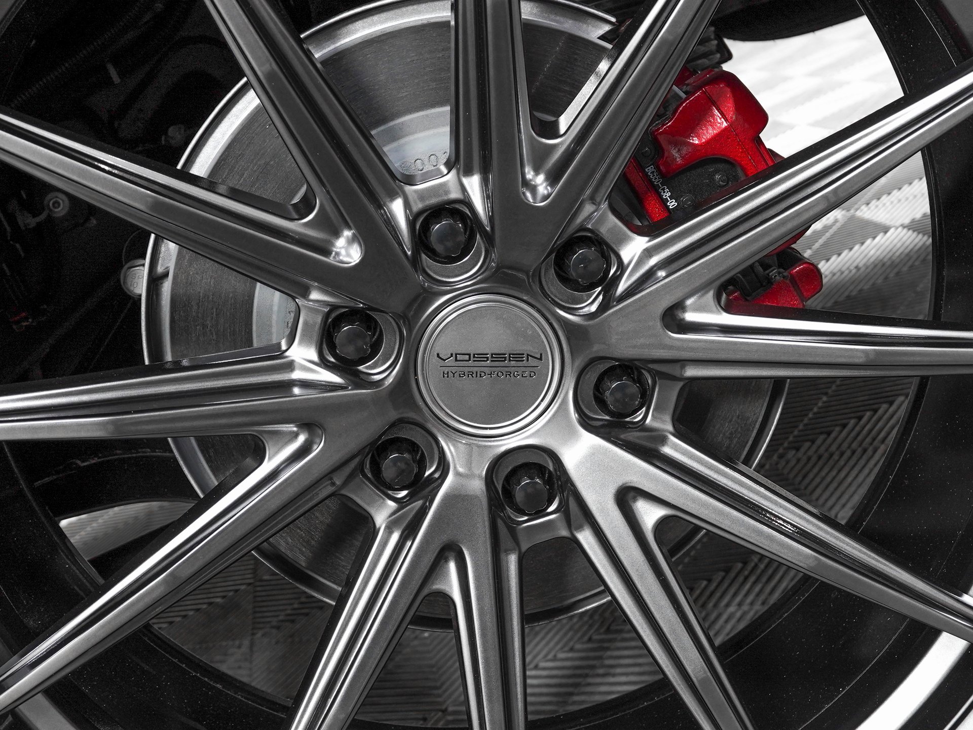 Used 2025 Cadillac Escalade V w/ LPO, ONYX Package image 38