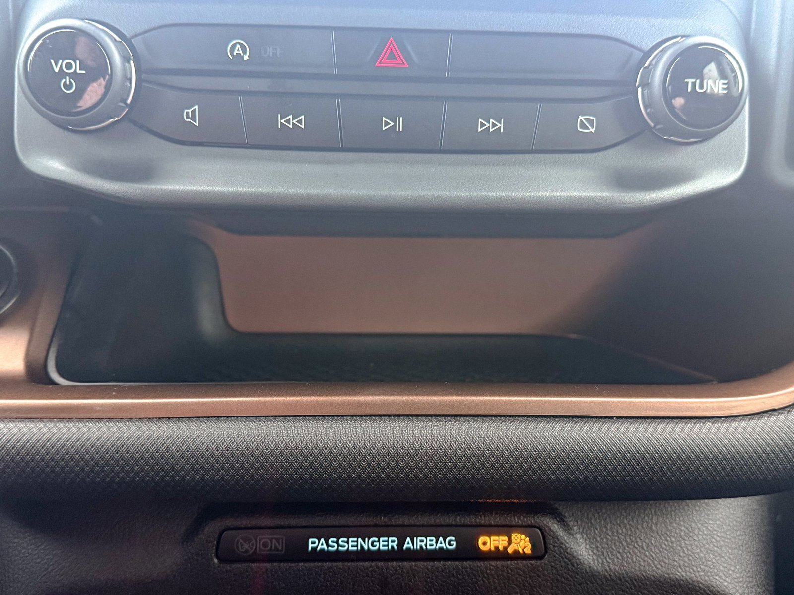 Used 2024 Ford Bronco Sport Outer Banks image 31