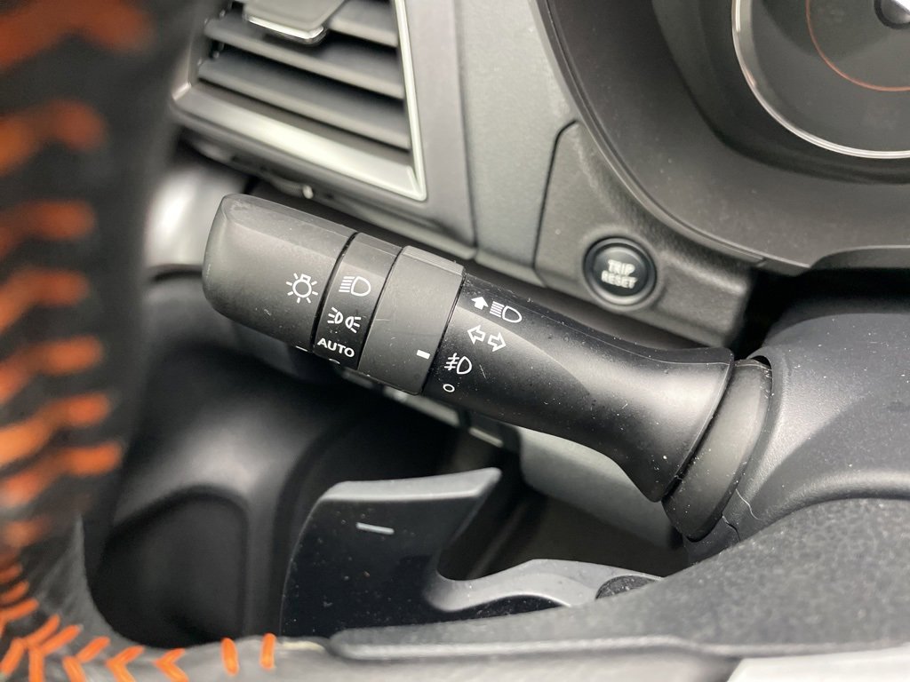 Used 2021 Subaru Crosstrek 2.5i Limited w/ Moonroof Package 2 image 26