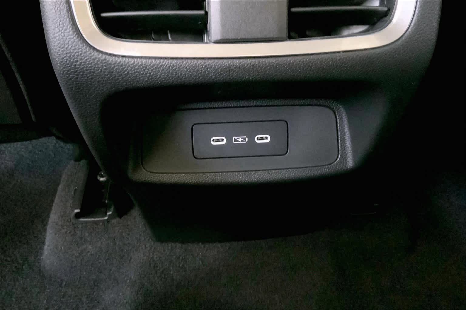 Used 2022 Acura RDX AWD w/ Technology Package image 33