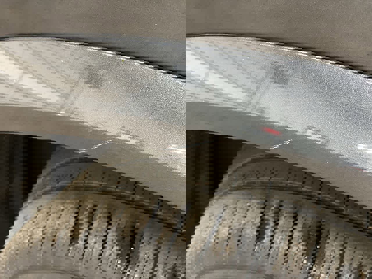 Used 2022 Volvo XC90 T5 Momentum image 35