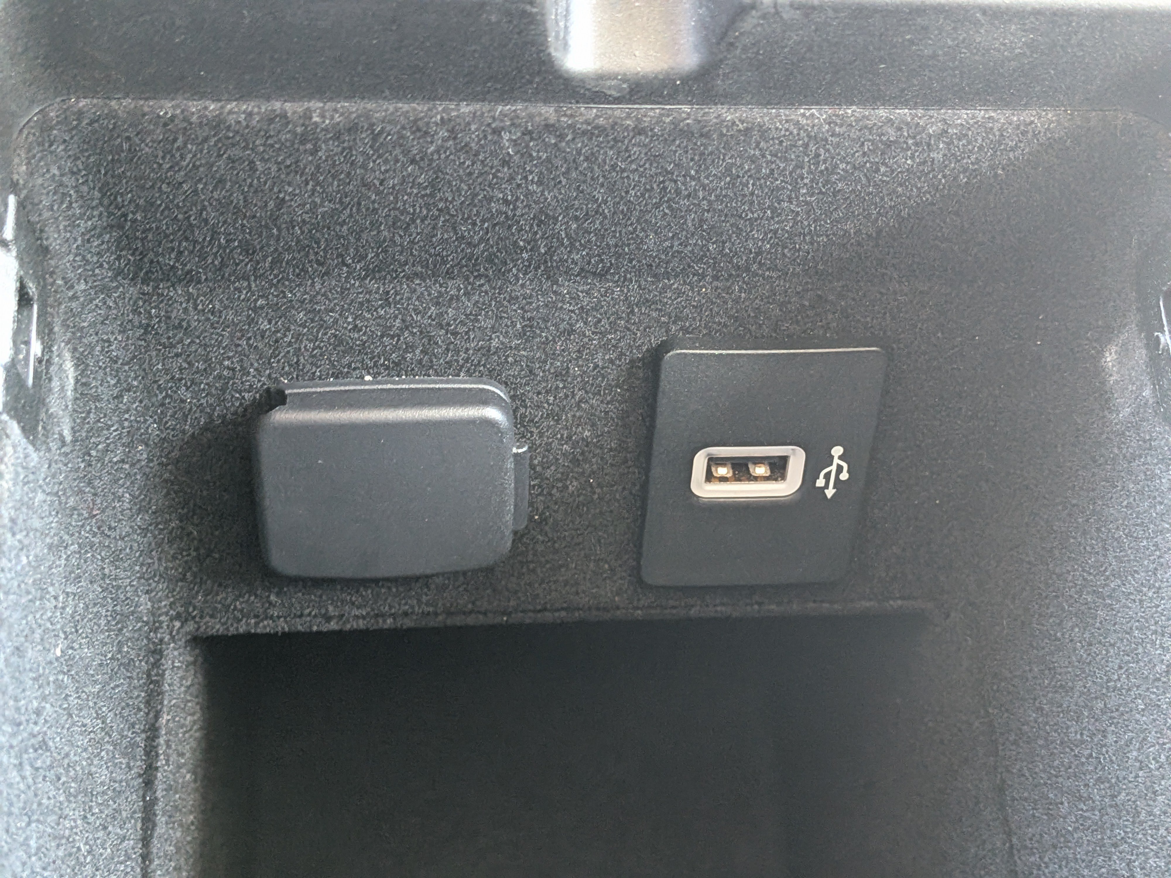 Used 2019 Lincoln Nautilus Black Label FWD image 33