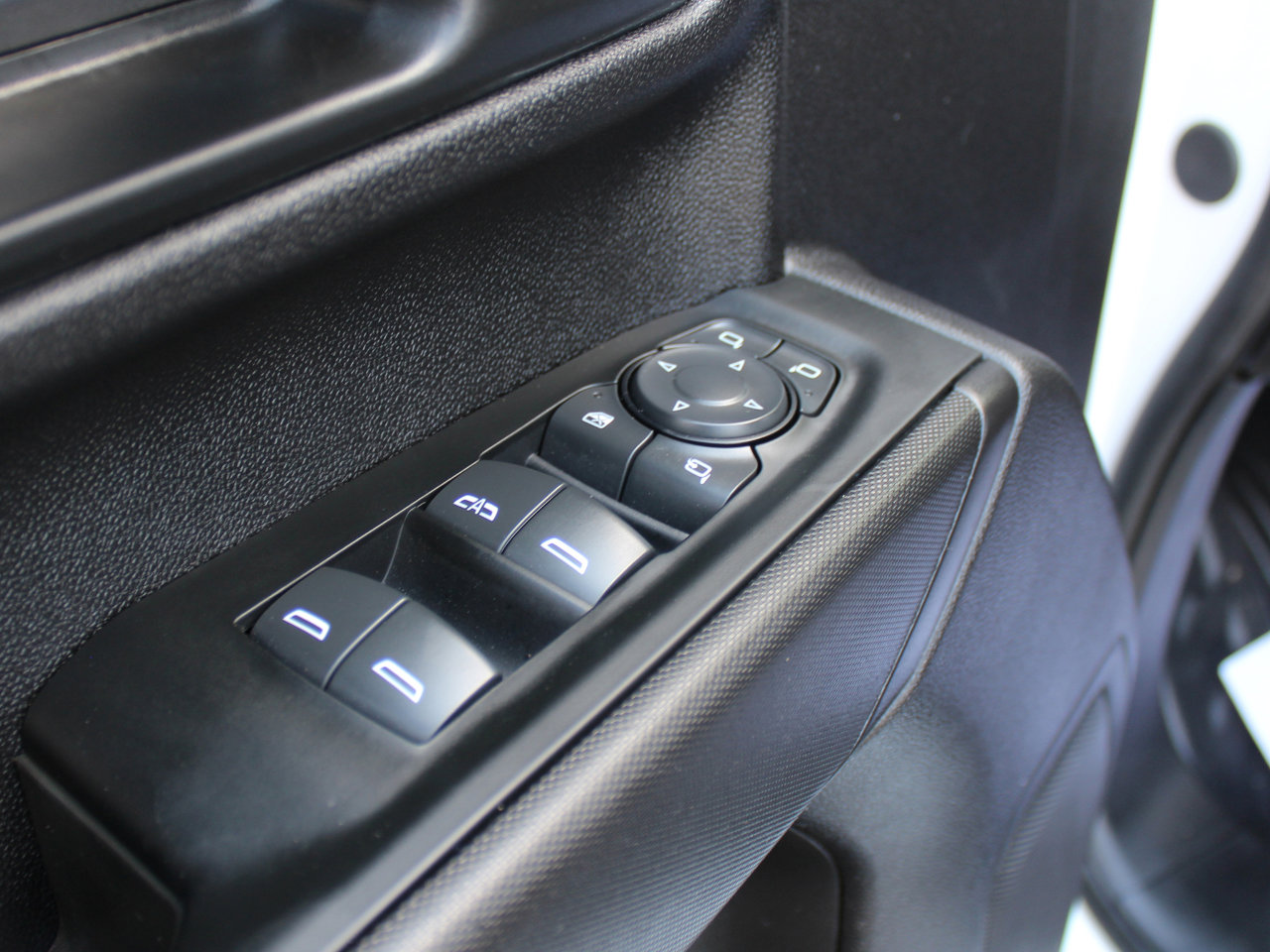 Used 2024 Chevrolet Silverado 2500 W/T w/ WT Convenience Package image 27