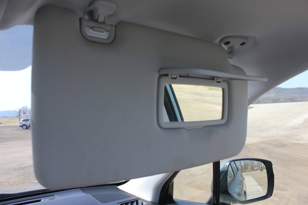 Used 2015 Subaru Forester 2.5i Premium w/ All-Weather Package image 27