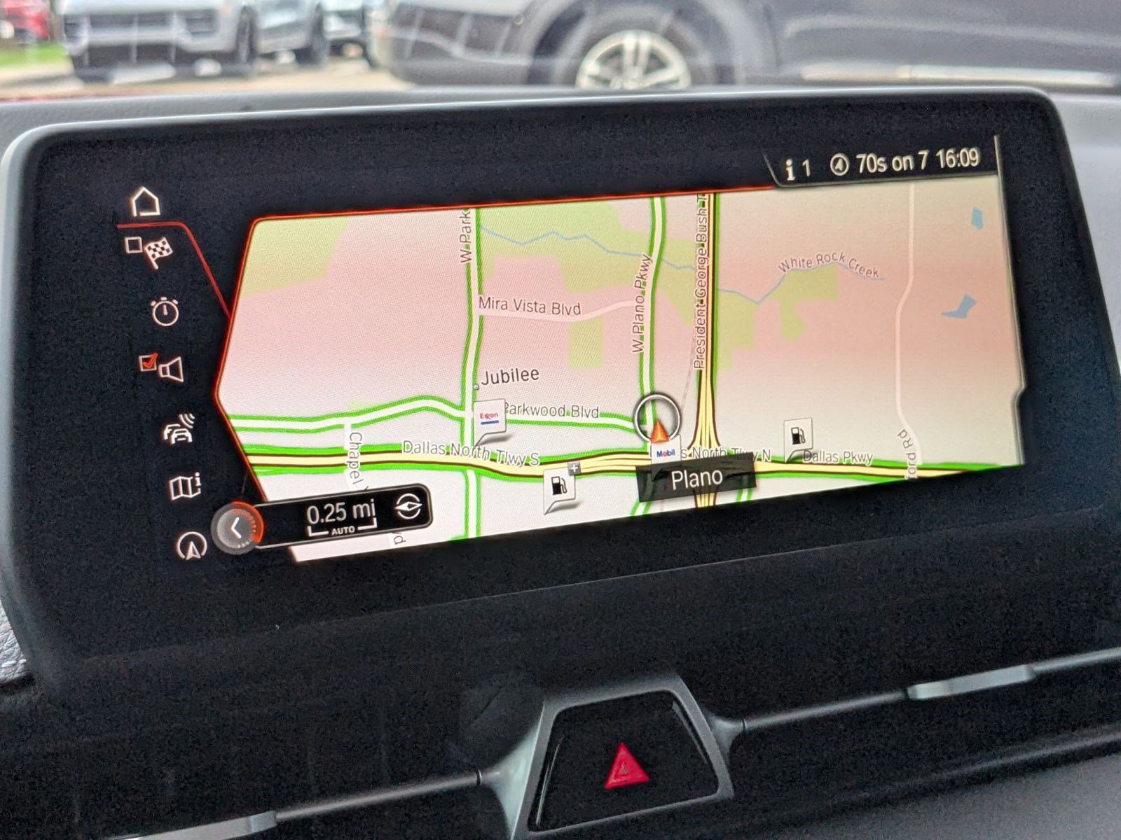 Used 2024 Toyota Supra image 17