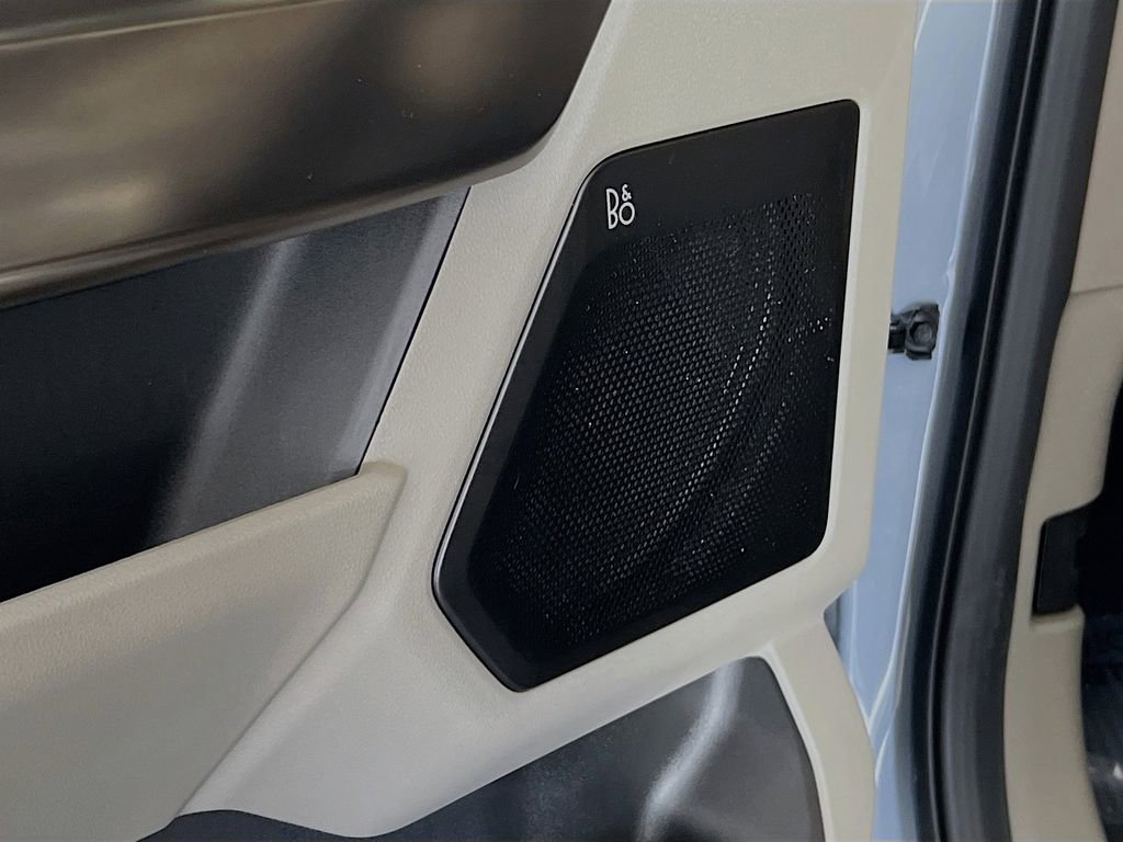 New 2026 Ford F350 Platinum w/ Platinum Plus Package image 13