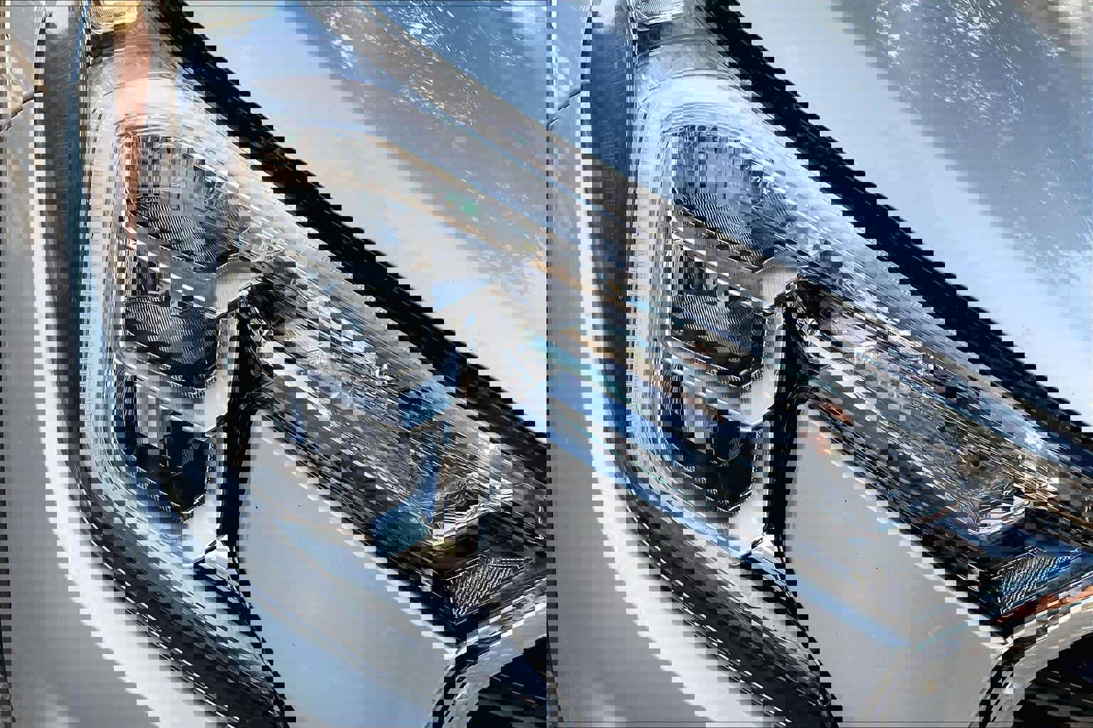 Used 2022 GMC Terrain SLE w/ Driver Convenience Package image 24