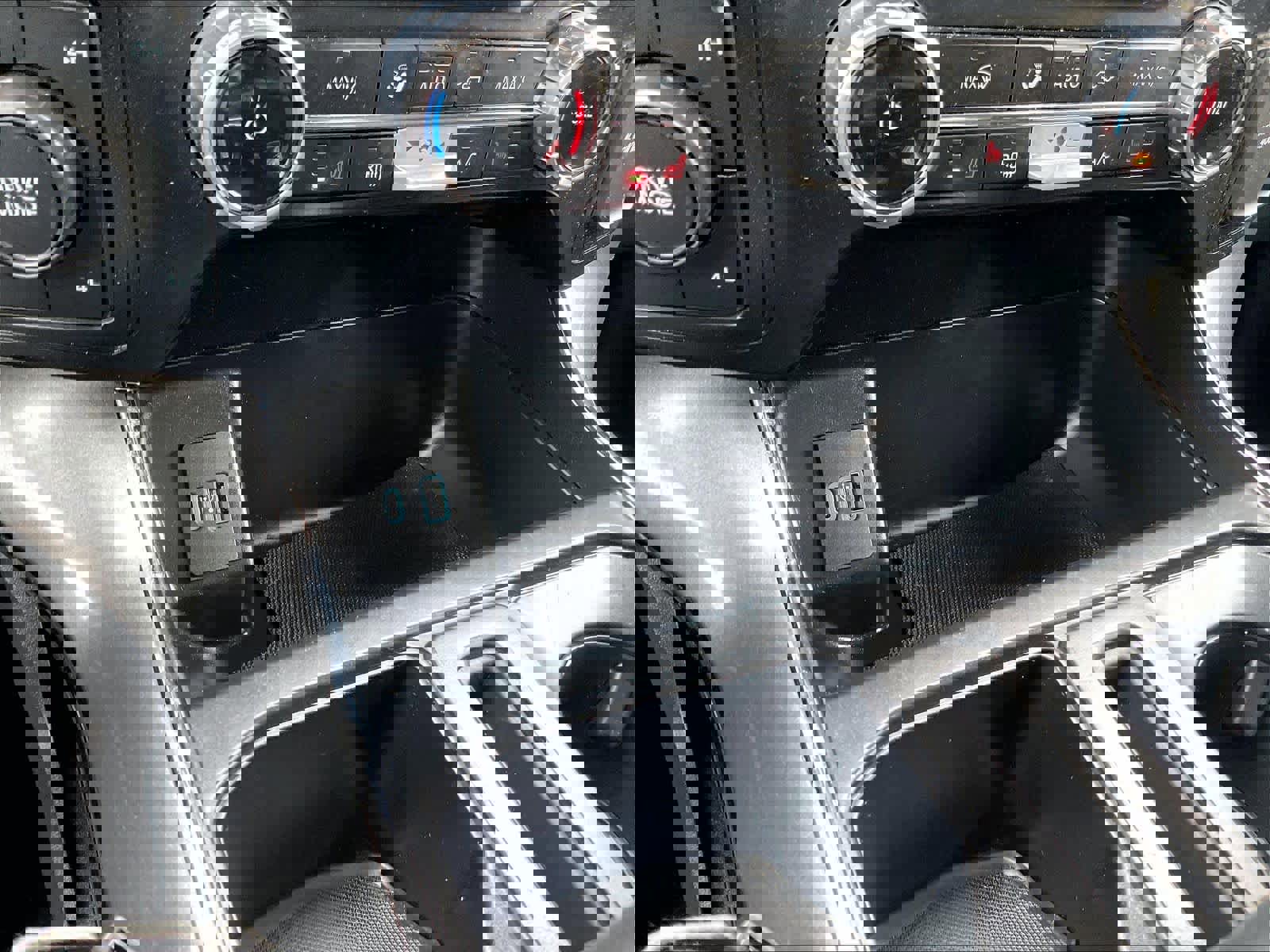 Used 2023 Ford F150 XLT w/ Equipment Group 302A High image 26