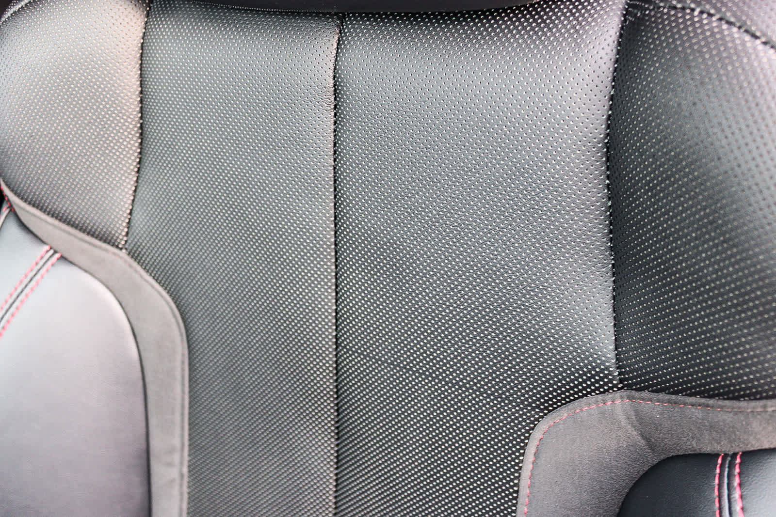 Used 2024 Acura ZDX A-Spec image 24