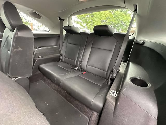Used 2018 Acura MDX w/ Technology Package AWD/4WD image 23