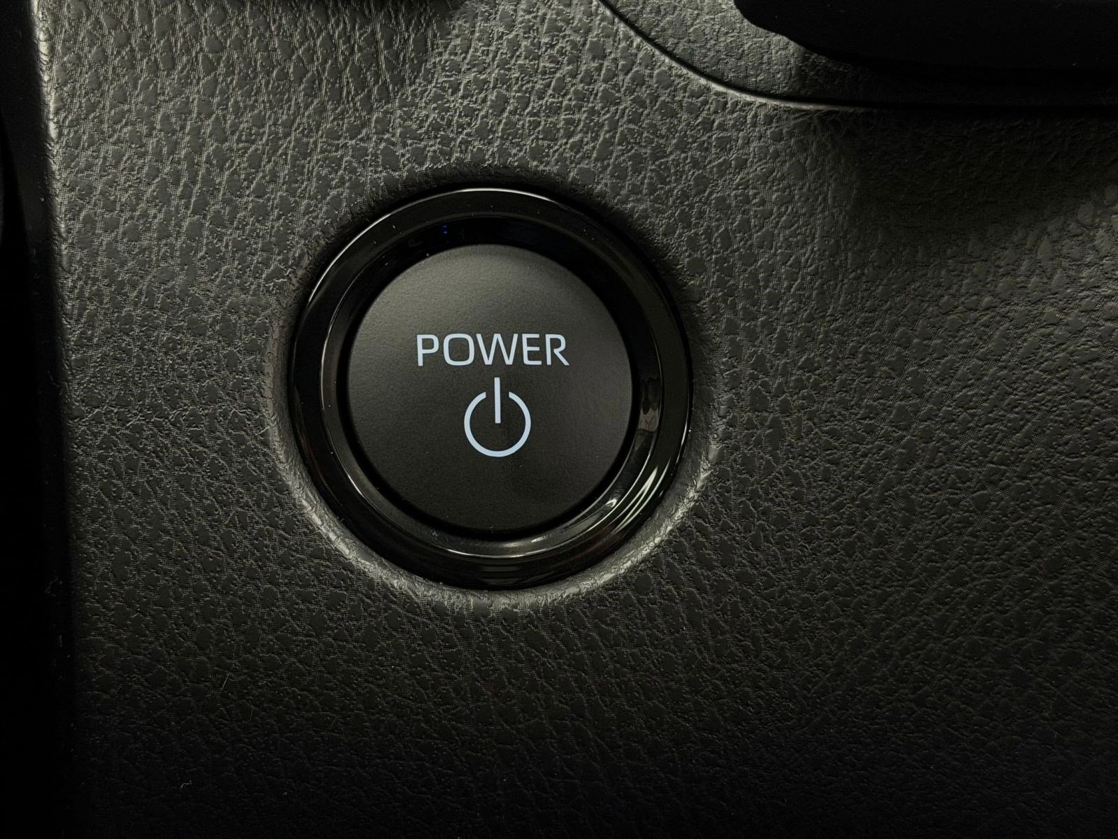 New 2026 Toyota Camry LE image 32