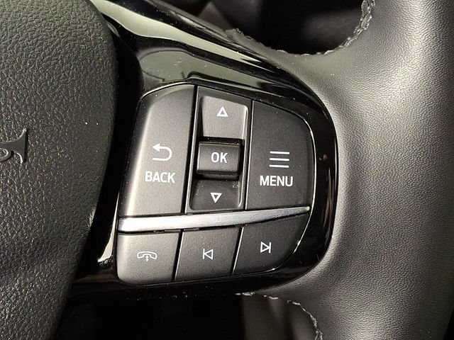 Used 2023 Ford Escape Platinum AWD/4WD image 20