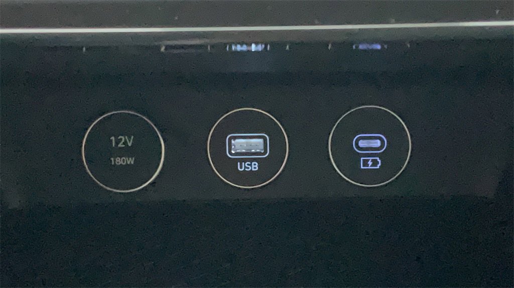 New 2026 Genesis G70 2.5T image 30