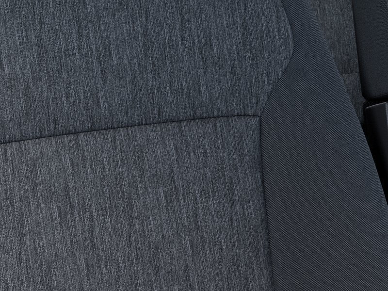 New 2027 Ford F350 XL AWD/4WD image 18