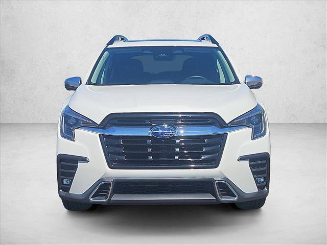 Used 2023 Subaru Ascent Touring AWD/4WD image 2