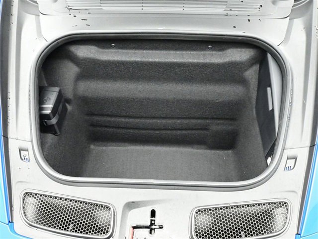 Used 2026 Porsche 911 GT3 image 20