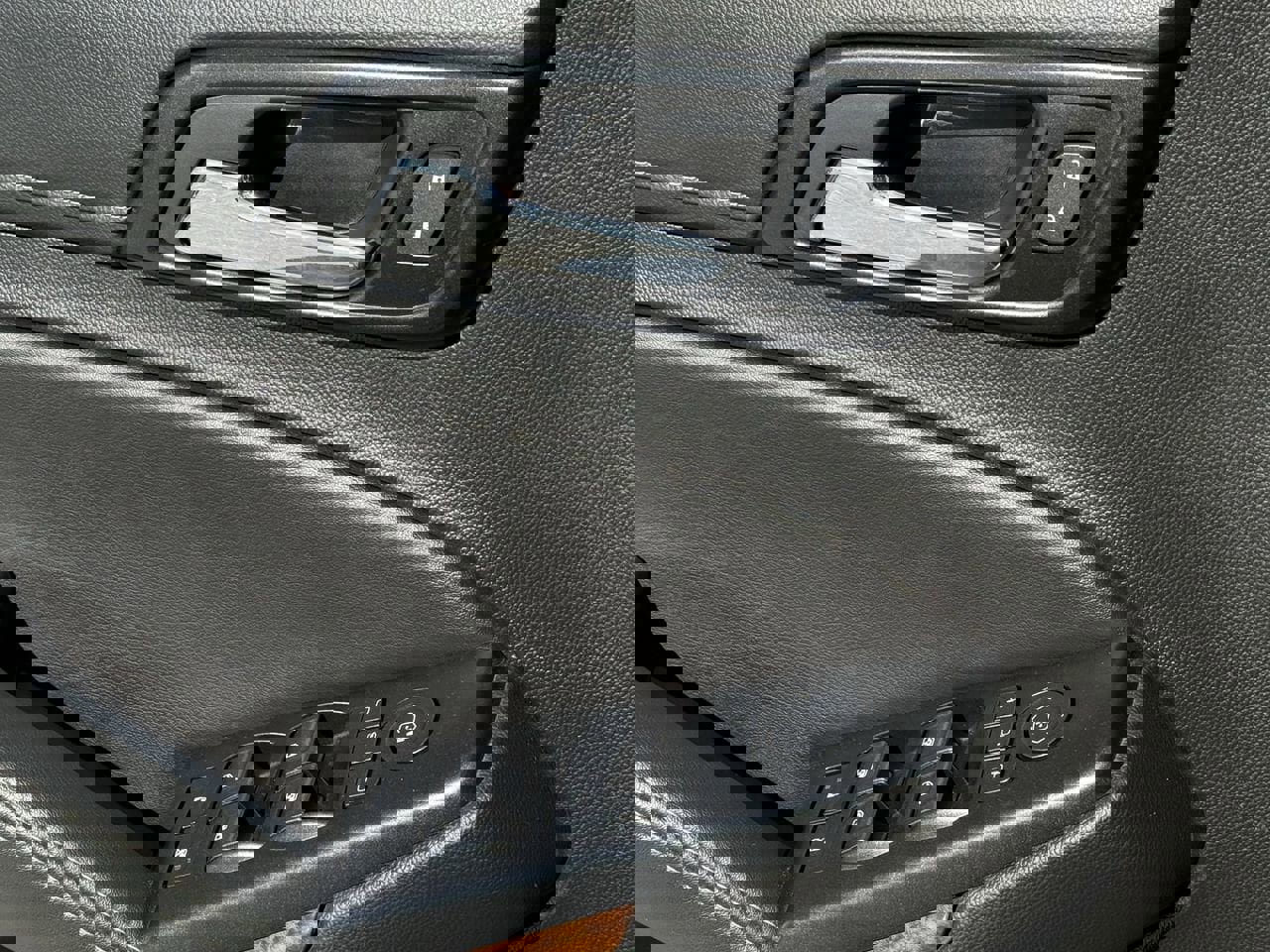 Used 2019 Chevrolet Tahoe Premier image 20