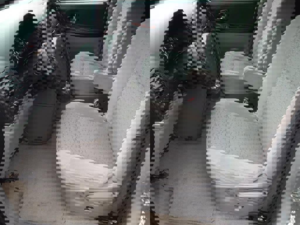 Used 2007 Chevrolet Uplander LS w/ Climate Package image 9