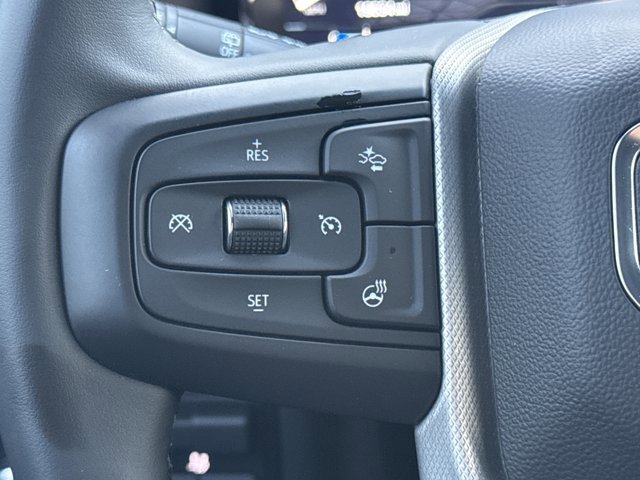 Used 2023 GMC Yukon Denali w/ LPO, Floor Liner Package image 28