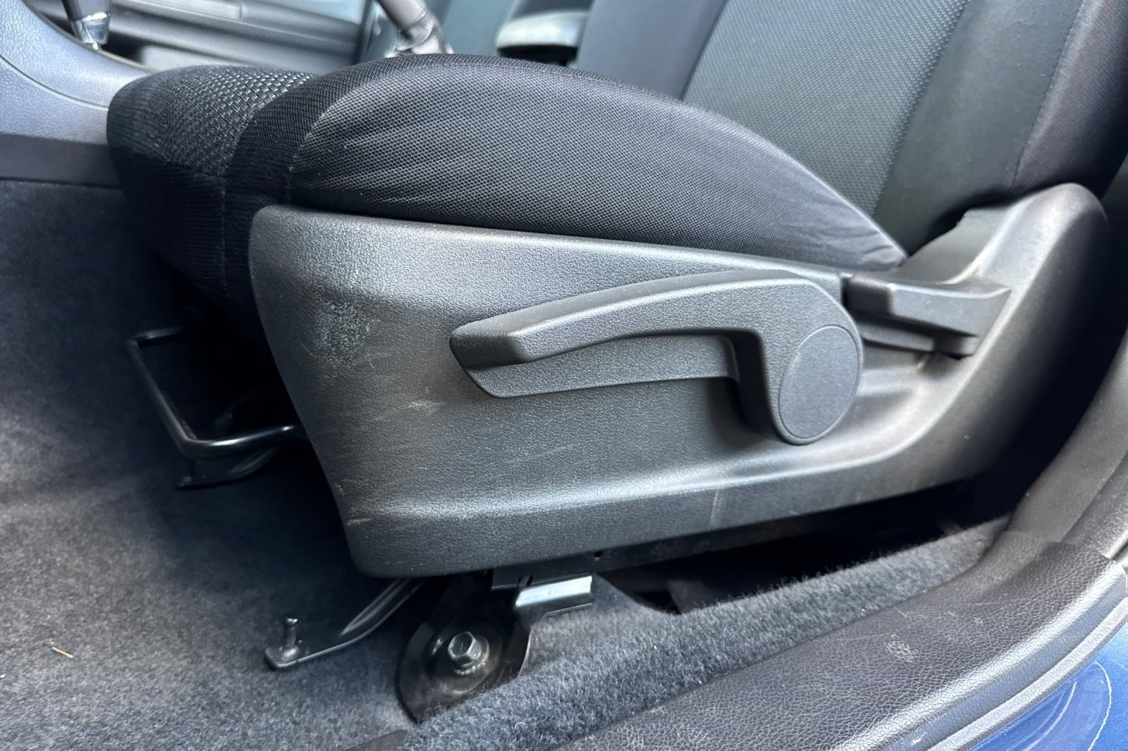 Used 2013 Subaru Impreza 2.0i Premium AWD/4WD image 13