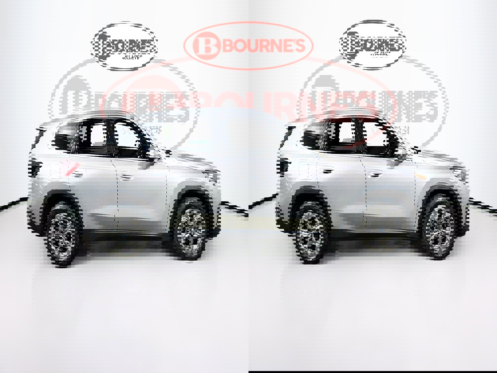 Used 2023 BMW X1 xDrive28i AWD/4WD image 12