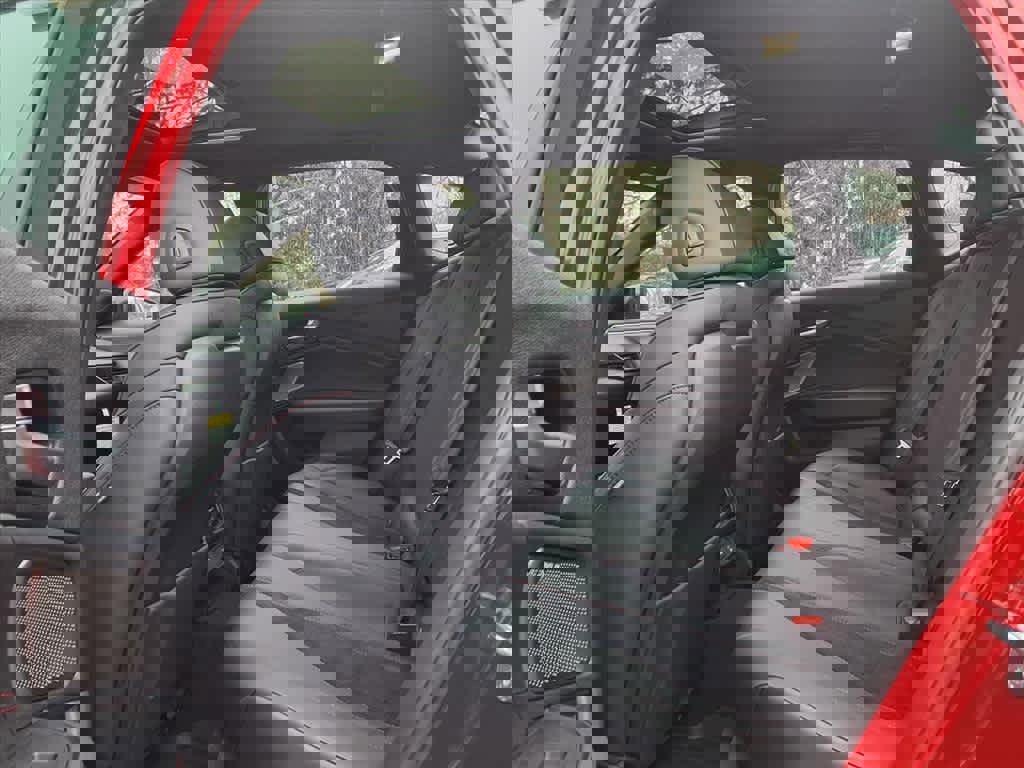 Certified 2025 Acura TLX SH-AWD w/ A-SPEC Pkg image 25