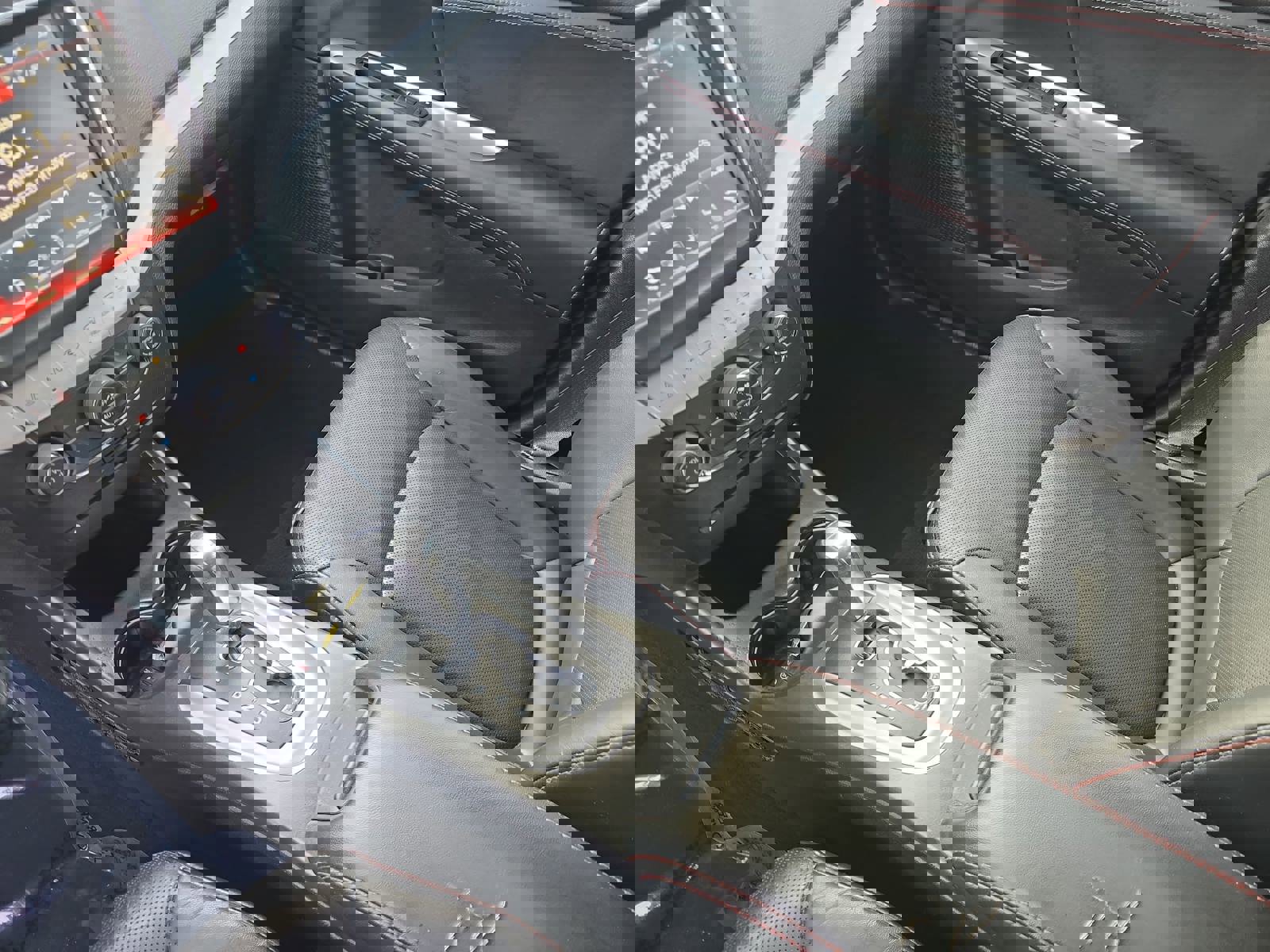 Used 2018 Dodge Journey GT image 27