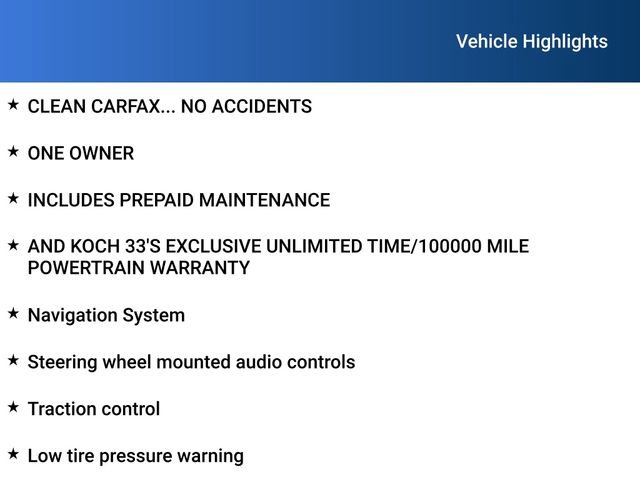 Used 2025 Ford Explorer ST-Line w/ ST-Line Street Pack AWD/4WD image 21
