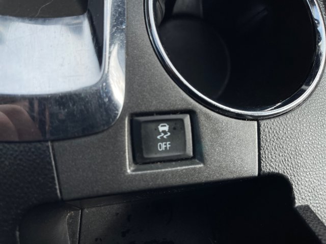 Used 2017 Chevrolet Equinox LT w/ Convenience Package FWD image 20