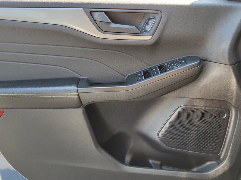 Used 2024 Ford Escape Active w/ Tech Pack #1 image 28