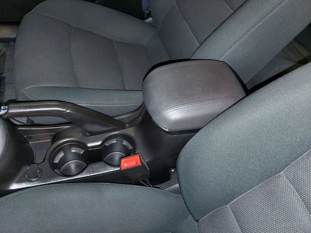 Used 2012 Chevrolet Cruze LT w/ All-Star Edition image 27