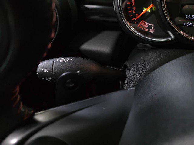 Used 2019 MINI Cooper S w/ Signature Upholstery Package FWD image 20