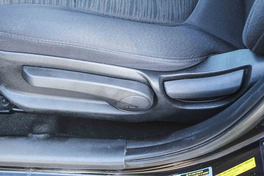 Used 2016 Hyundai Accent SE image 21