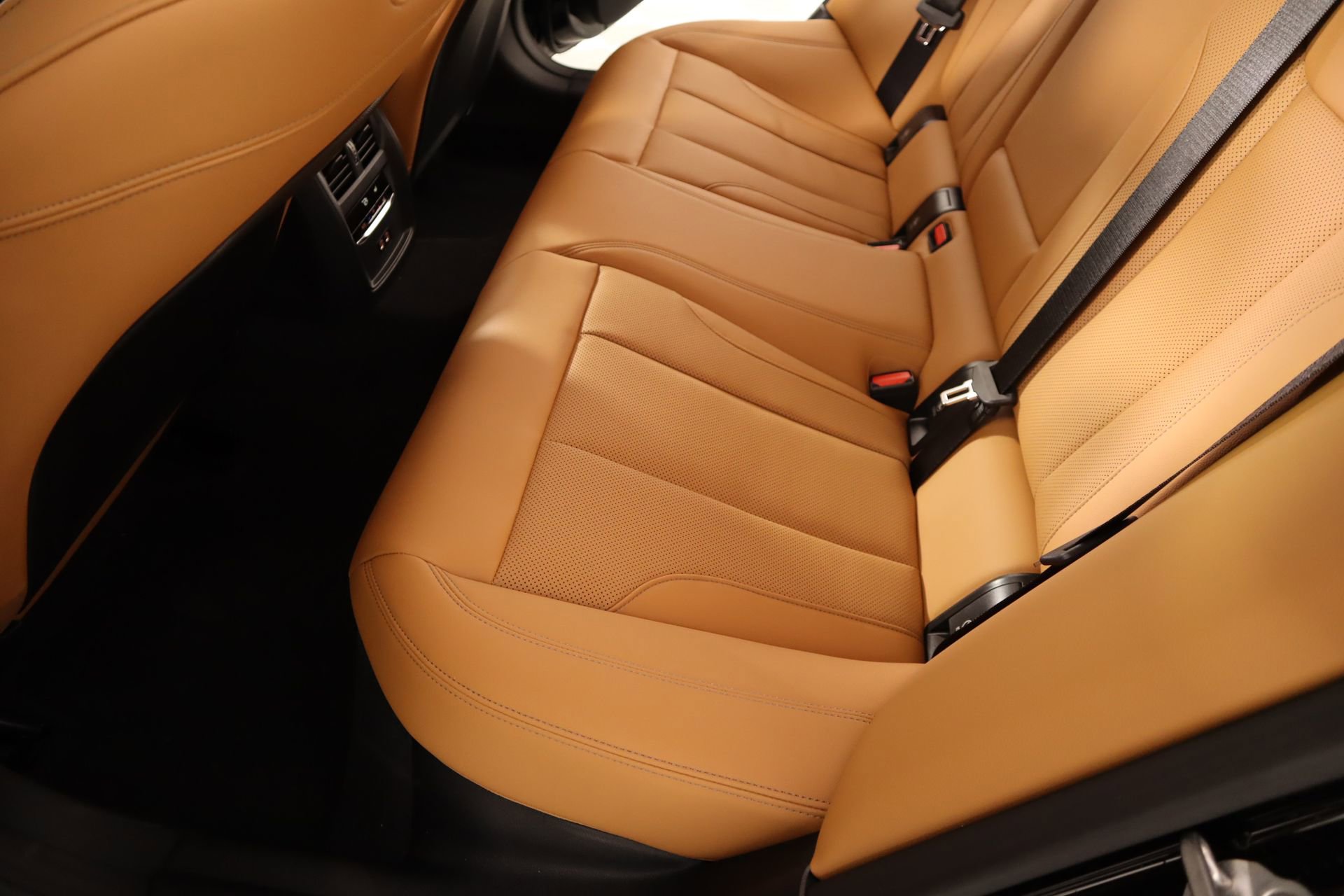 New 2026 BMW 430i xDrive w/ M Sport Package image 13