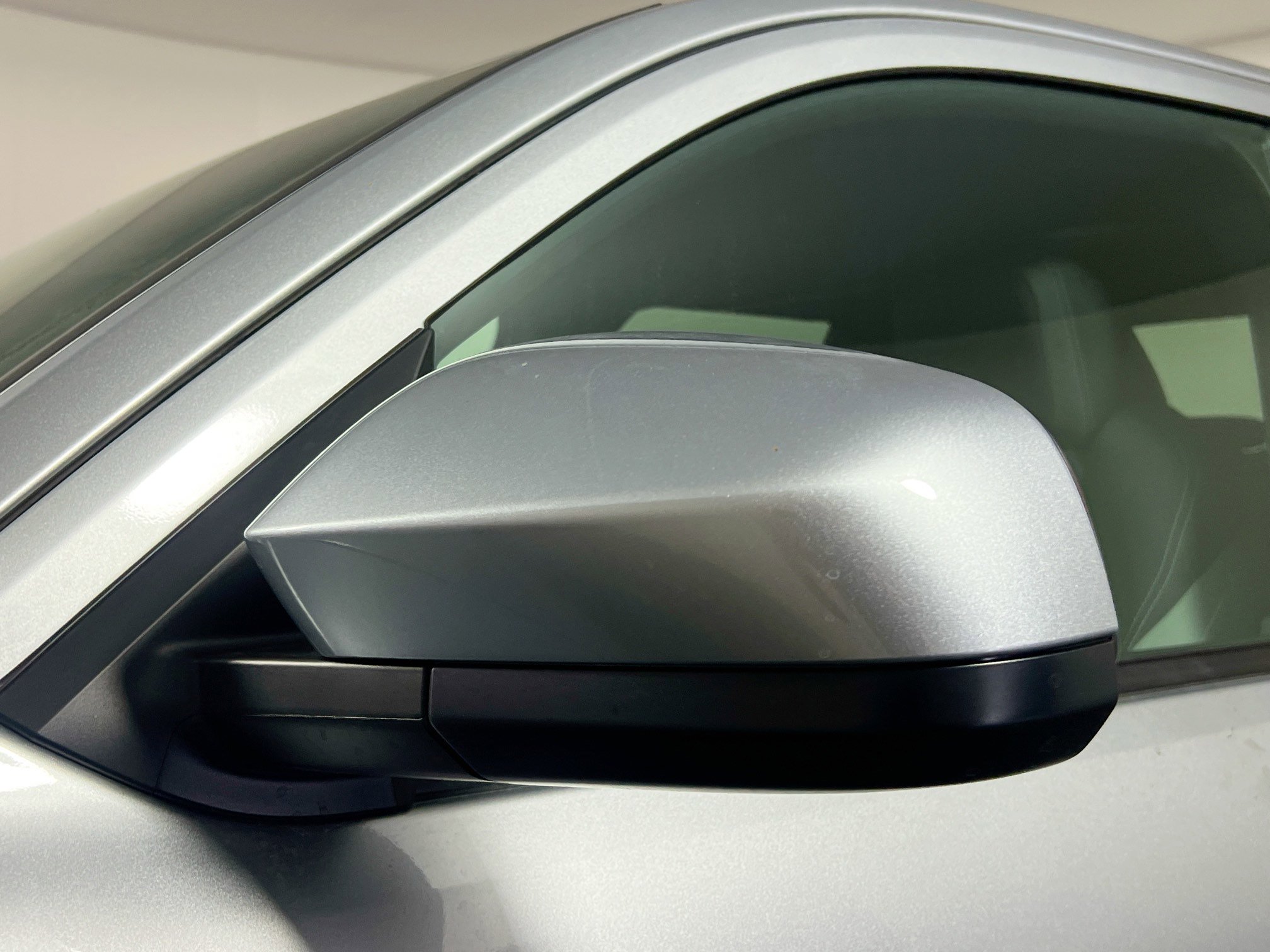 New 2025 Toyota Tacoma TRD Off-Road image 12