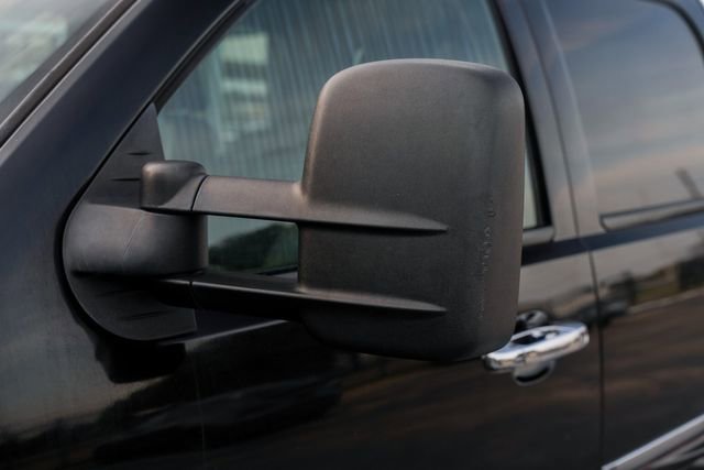 Used 2013 GMC Sierra 3500 Denali image 18