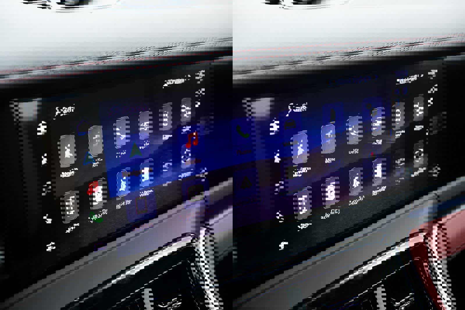 New 2026 Porsche Panamera GTS image 15