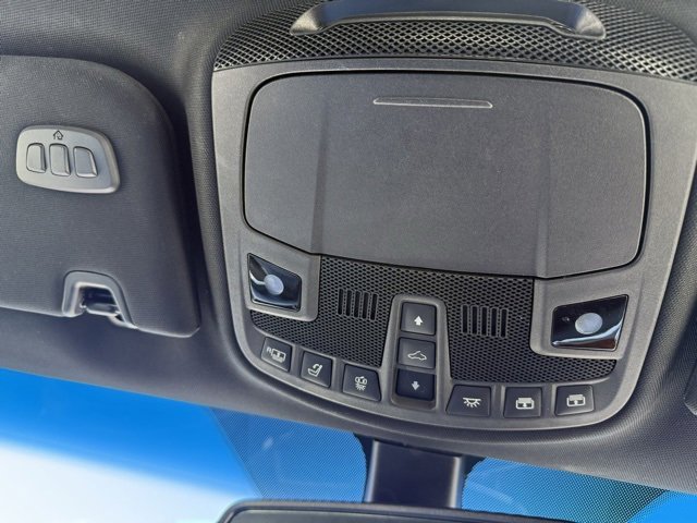 Used 2020 Lincoln Continental Reserve w/ Luxury Package image 21