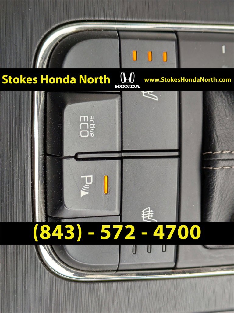 Used 2018 Kia Sedona LX w/ LX Essentials Premium Package image 23