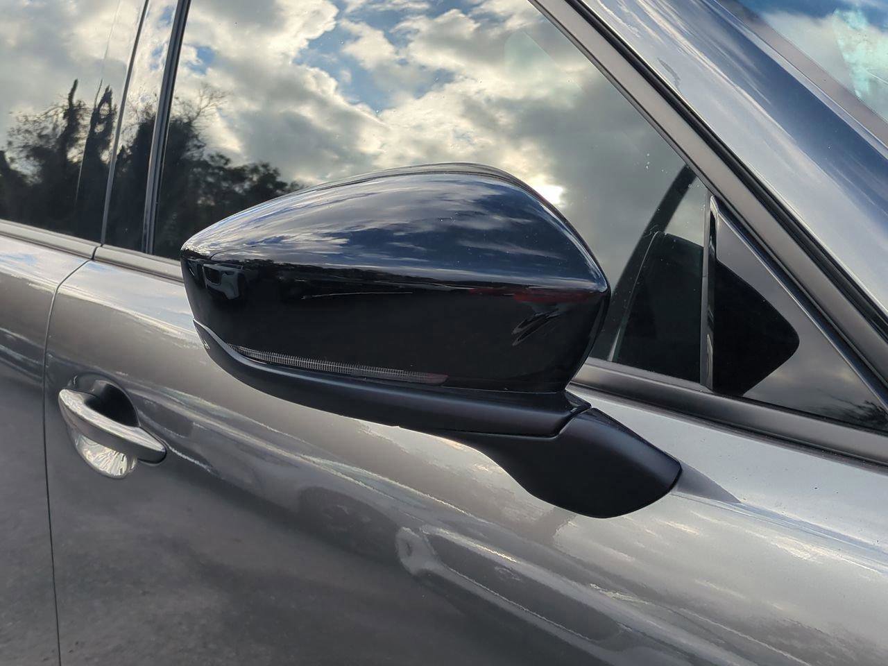 New 2026 MAZDA CX-90 3.3 Turbo w/ Premium Sport Pkg image 28