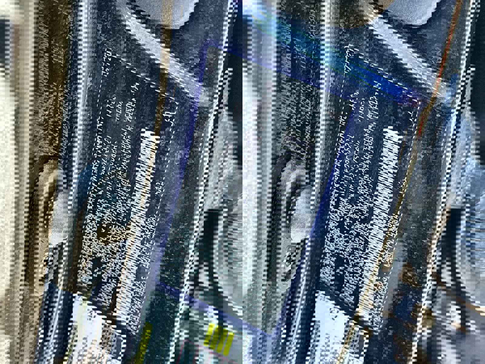 Used 2020 Lexus RX 350 F Sport image 21