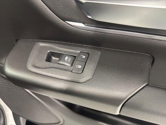 New 2026 RAM 1500 Big Horn image 23