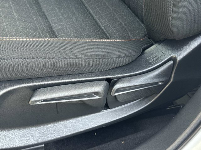 Certified 2024 Honda HR-V Sport image 23